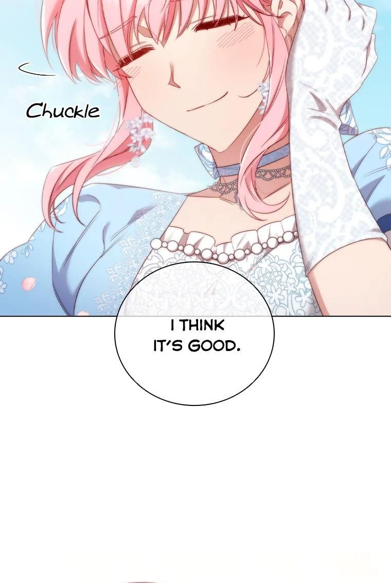 I’m Divorced, But I’m a Chaebol Chapter 39 page 22