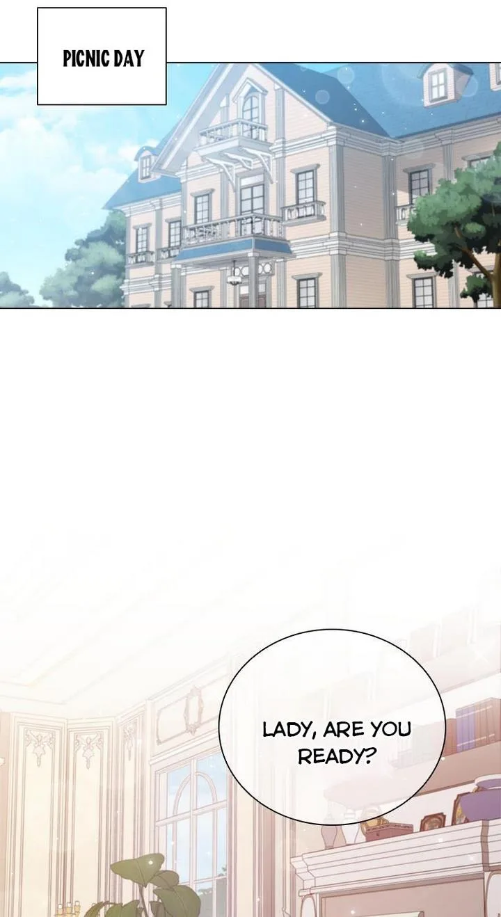 I’m Divorced, But I’m a Chaebol Chapter 36 page 58