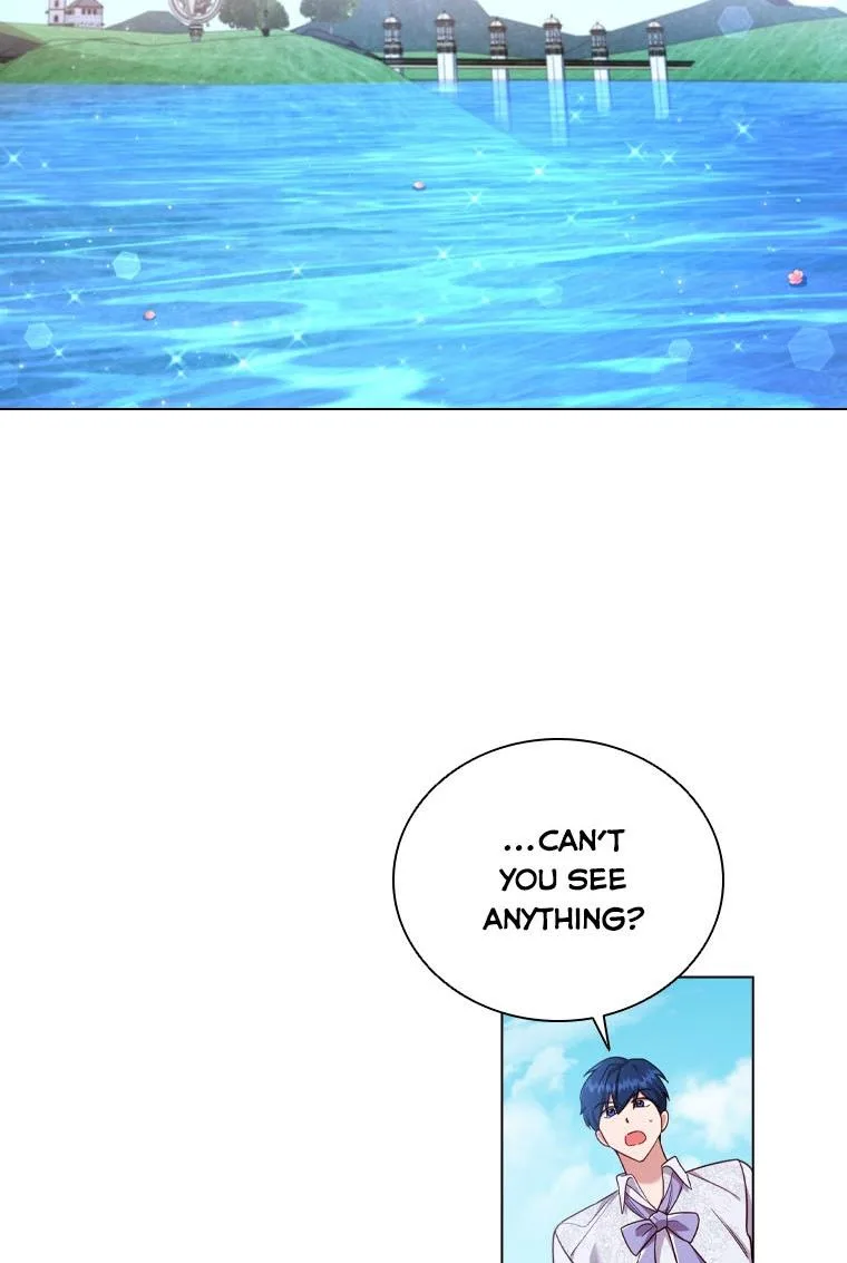 I’m Divorced, But I’m a Chaebol Chapter 39 page 33