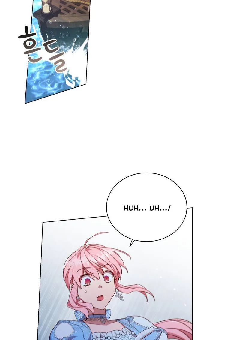 I’m Divorced, But I’m a Chaebol Chapter 39 page 39
