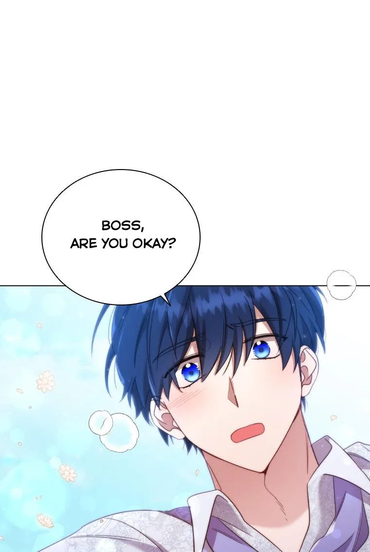 I’m Divorced, But I’m a Chaebol Chapter 39 page 44