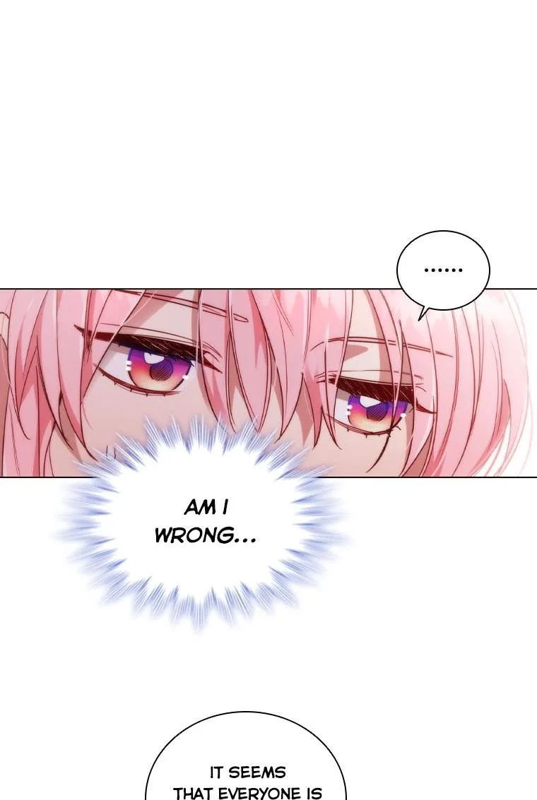 I’m Divorced, But I’m a Chaebol Chapter 39 page 51