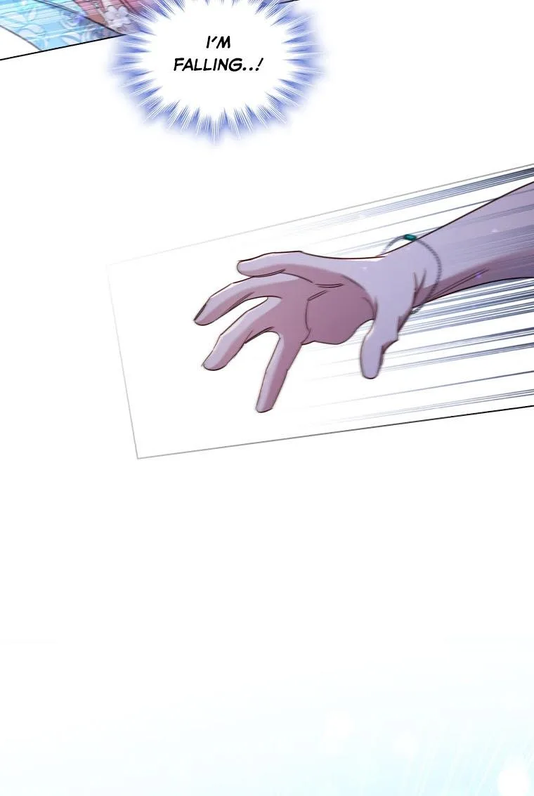 I’m Divorced, But I’m a Chaebol Chapter 39 page 41