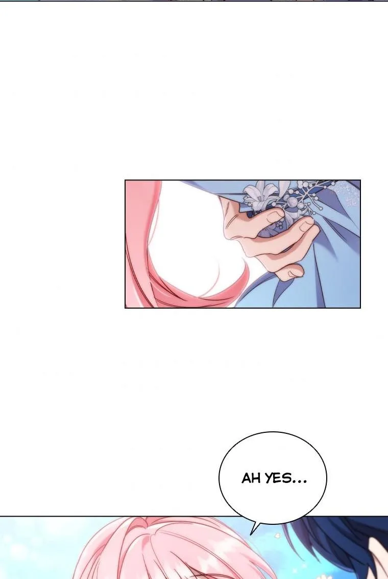 I’m Divorced, But I’m a Chaebol Chapter 39 page 45