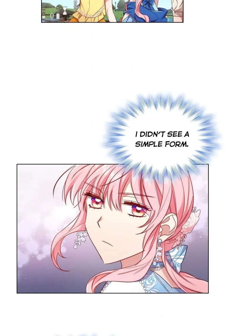 I’m Divorced, But I’m a Chaebol Chapter 39 page 55