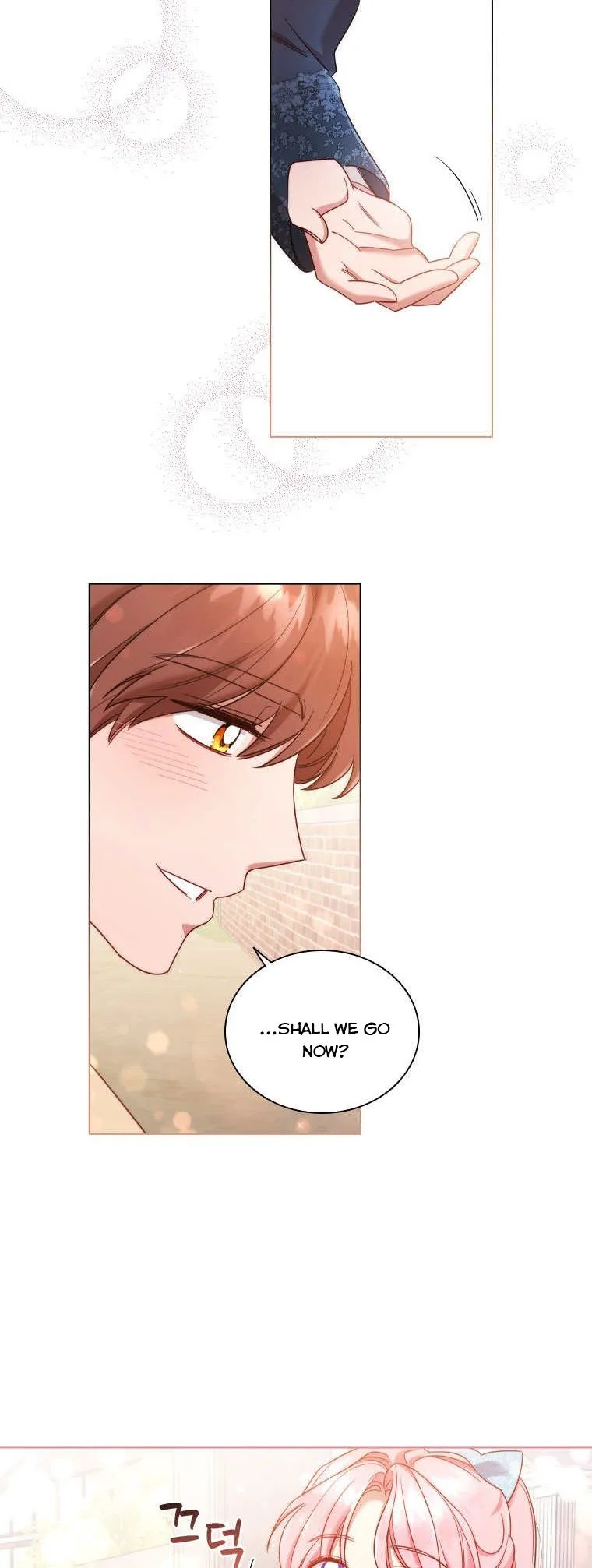 I’m Divorced, But I’m a Chaebol Chapter 44 page 17