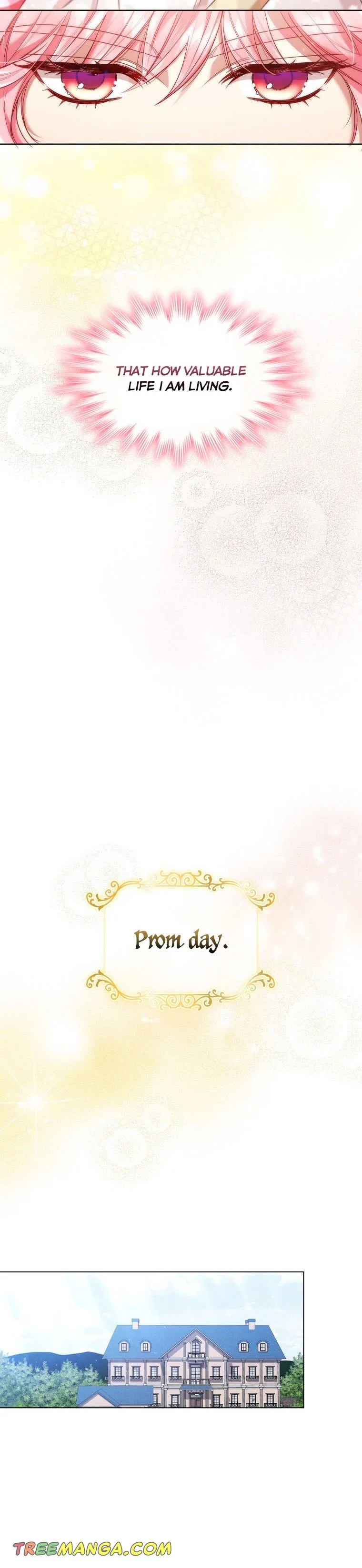 I’m Divorced, But I’m a Chaebol Chapter 57 page 11