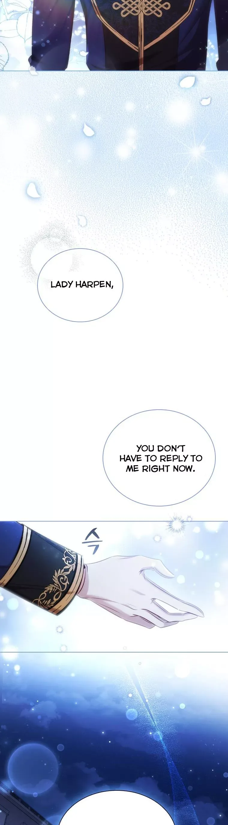 I’m Divorced, But I’m a Chaebol Chapter 60 page 6