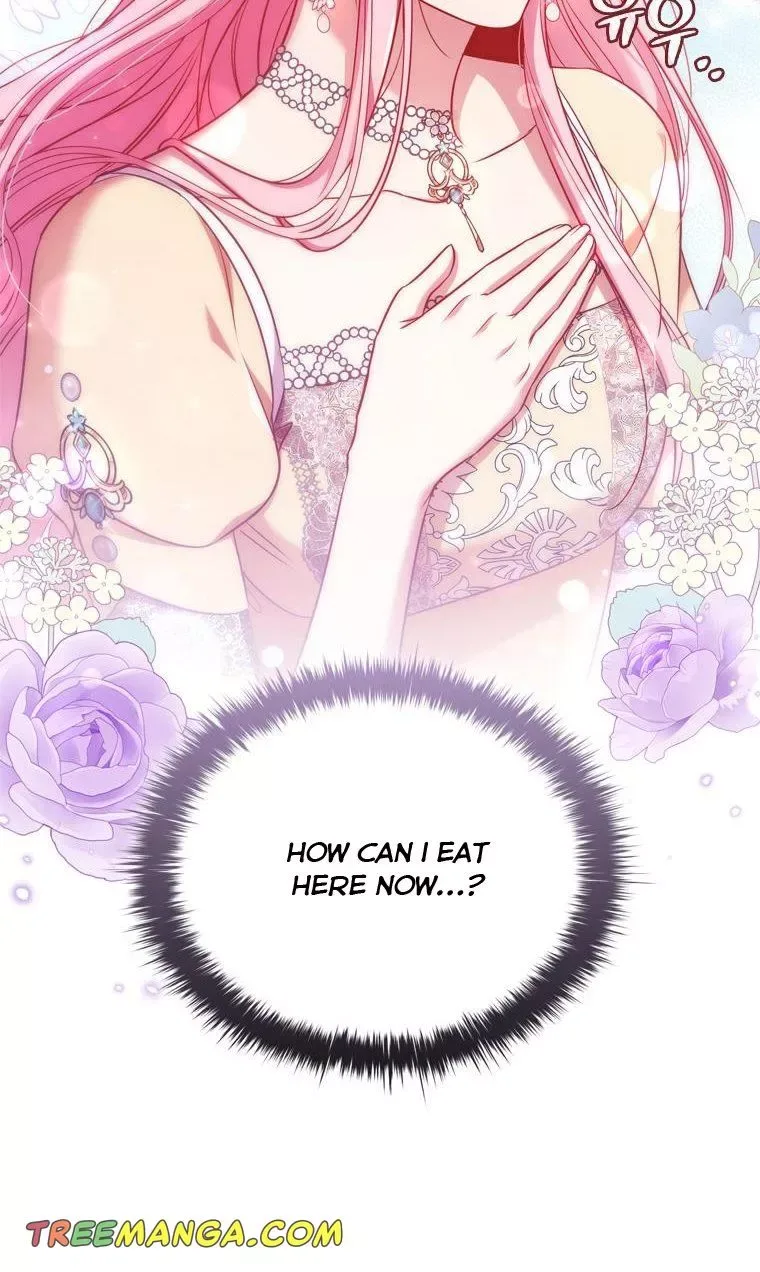 I’m Divorced, But I’m a Chaebol Chapter 60 page 40