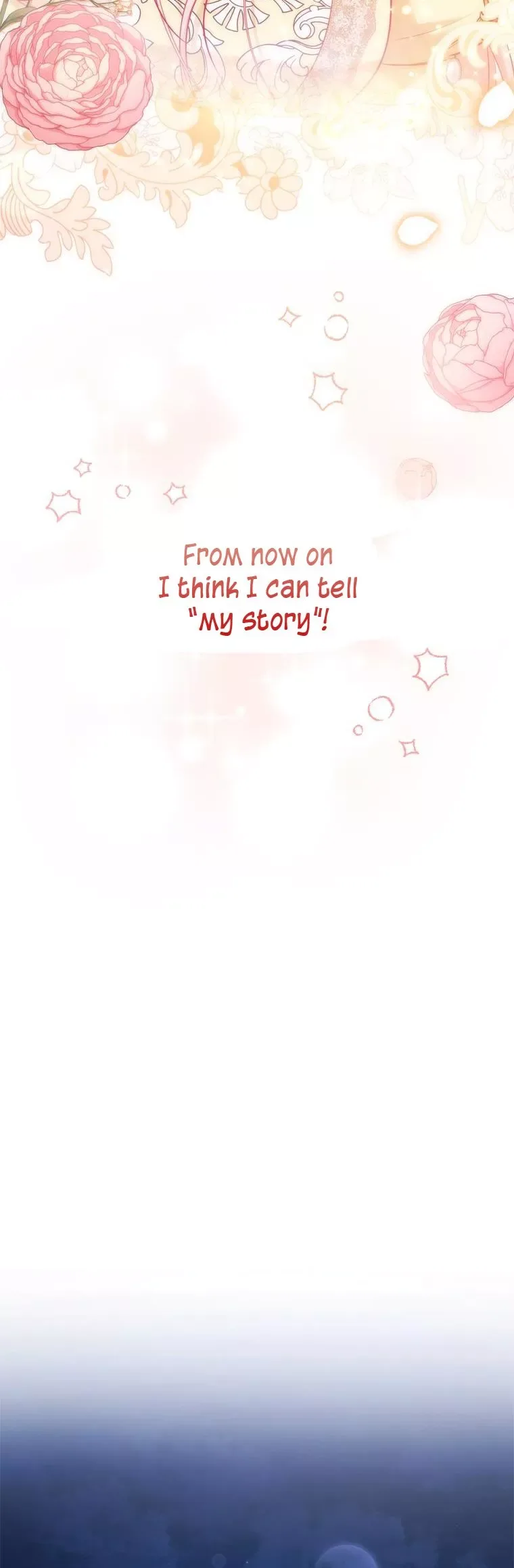 I’m Divorced, But I’m a Chaebol Chapter 61 page 22