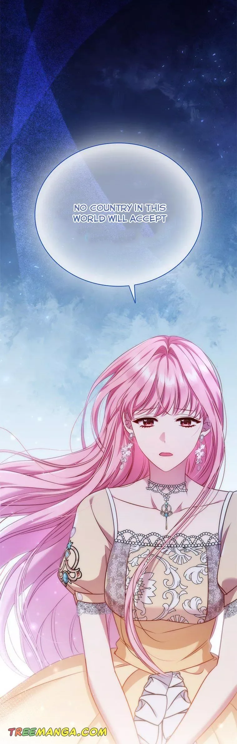 I’m Divorced, But I’m a Chaebol Chapter 61 page 45