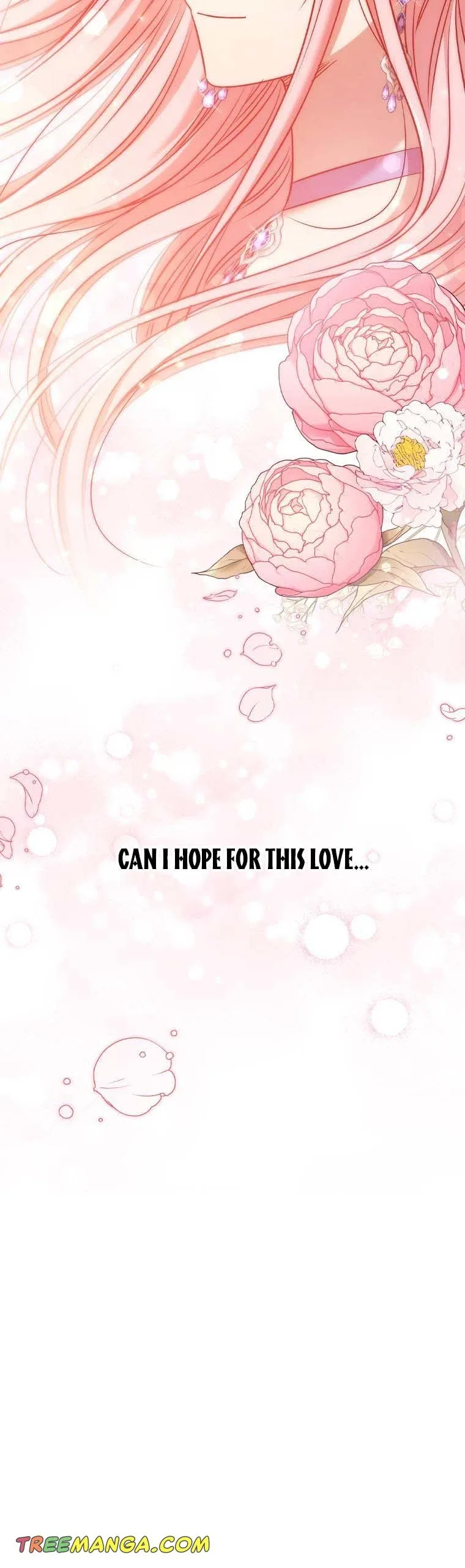 I’m Divorced, But I’m a Chaebol Chapter 65 page 10
