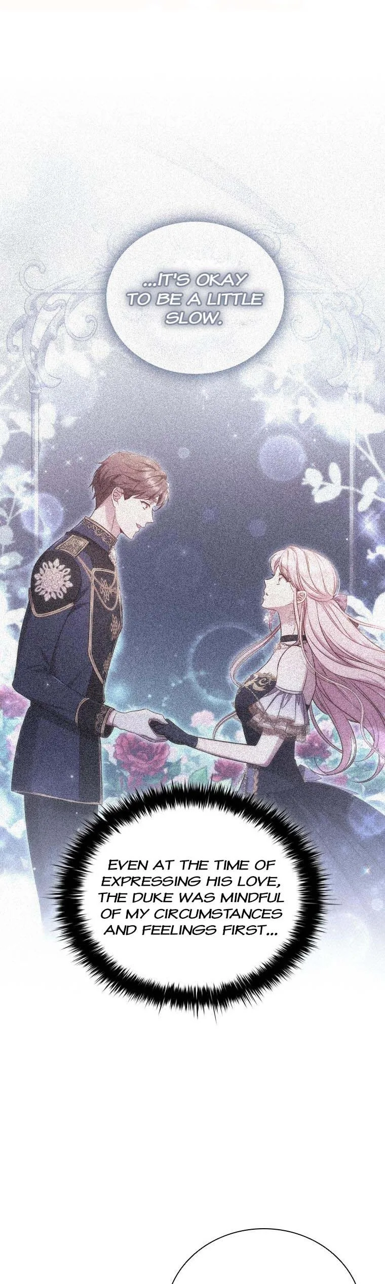 I’m Divorced, But I’m a Chaebol Chapter 62 page 7