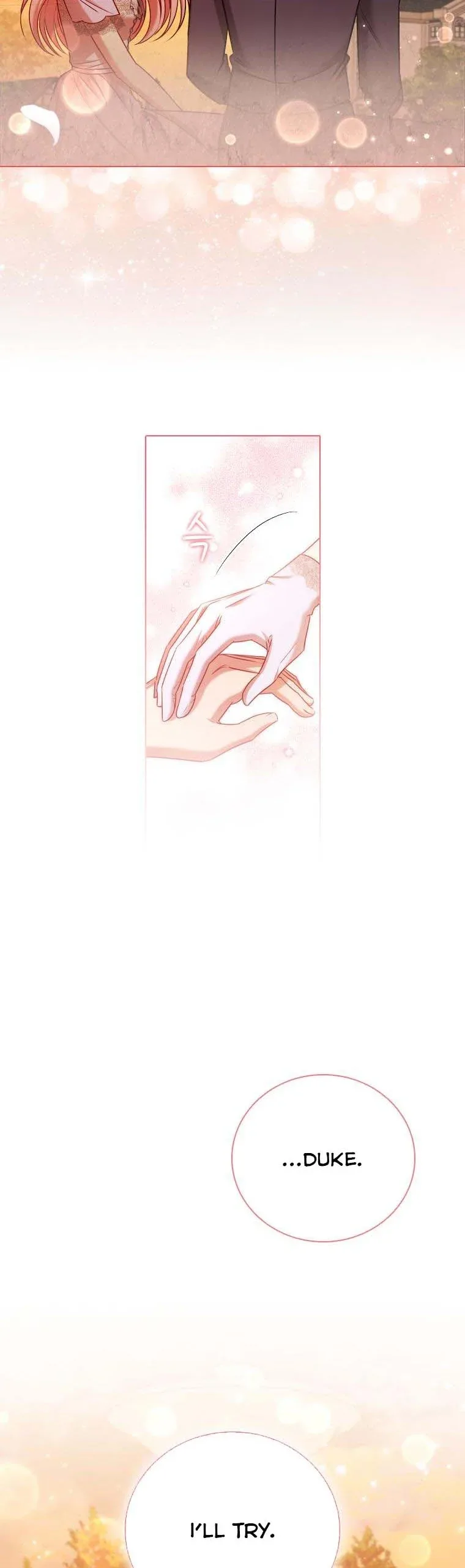 I’m Divorced, But I’m a Chaebol Chapter 65 page 8