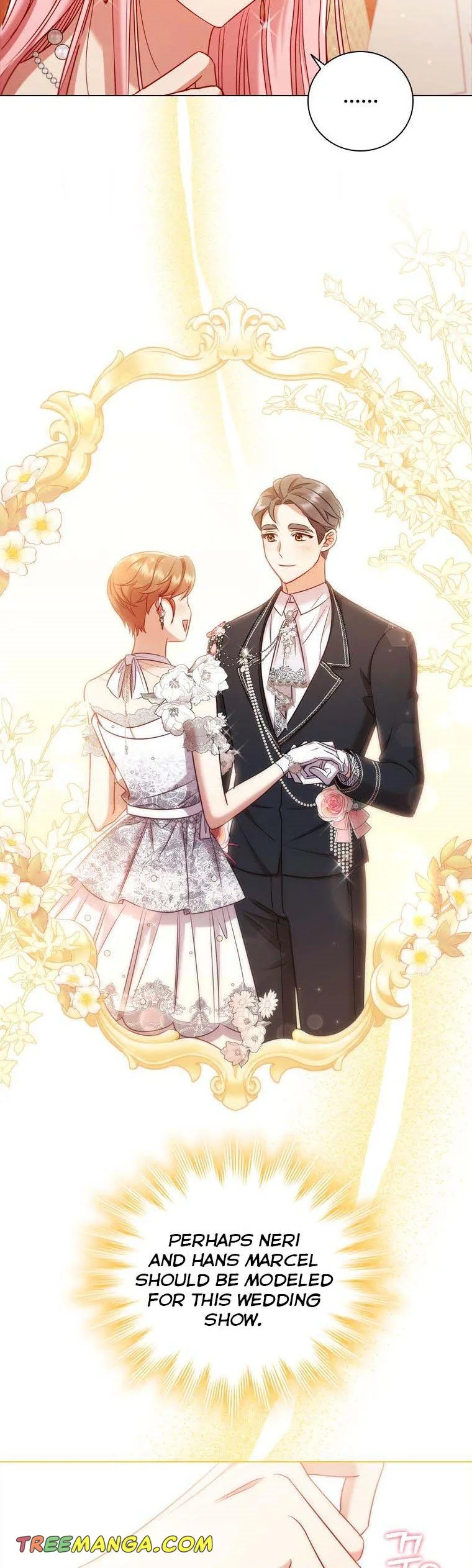 I’m Divorced, But I’m a Chaebol Chapter 66 page 10