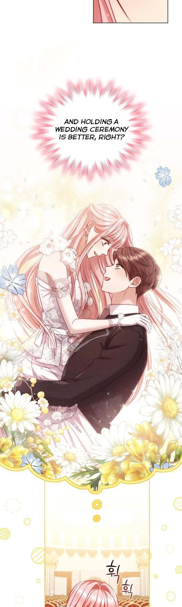 I’m Divorced, But I’m a Chaebol Chapter 66 page 29