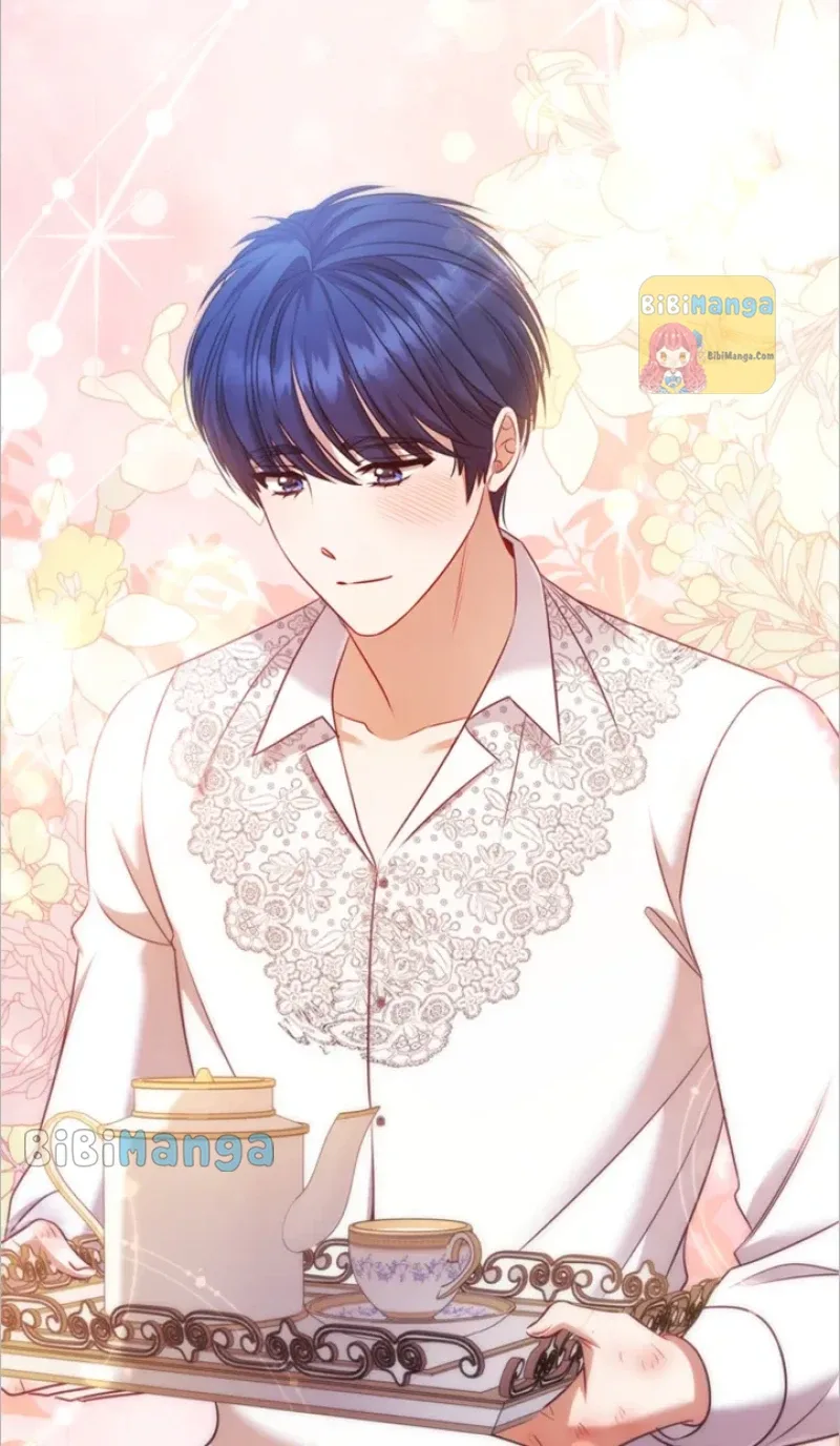 I’m Divorced, But I’m a Chaebol Chapter 68 page 36