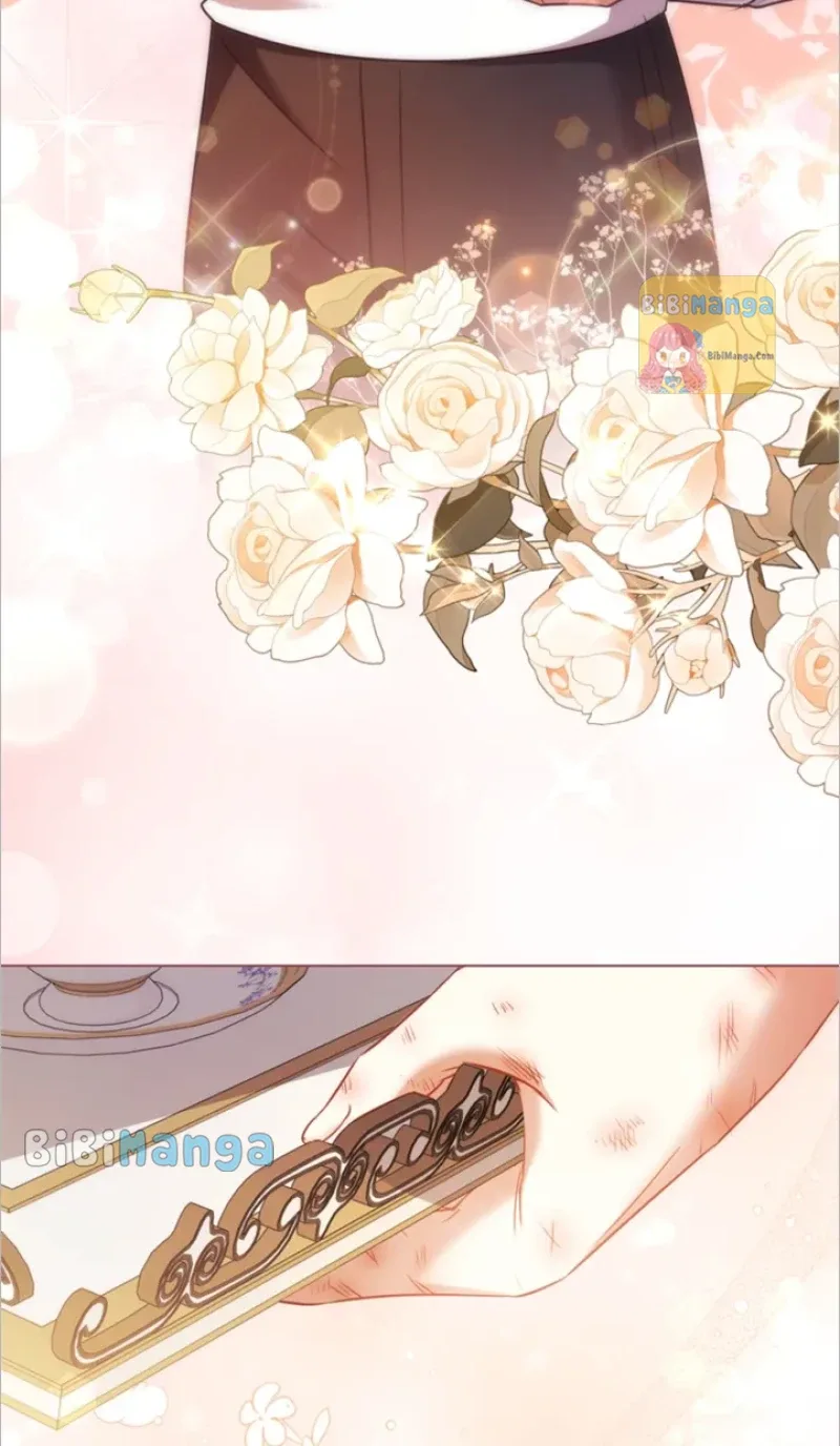 I’m Divorced, But I’m a Chaebol Chapter 68 page 37