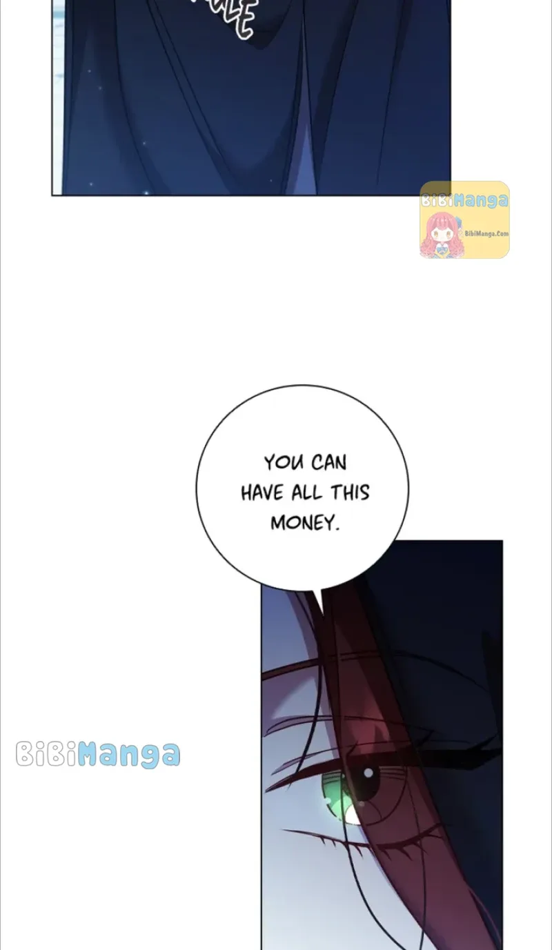 I’m Divorced, But I’m a Chaebol Chapter 68 page 5