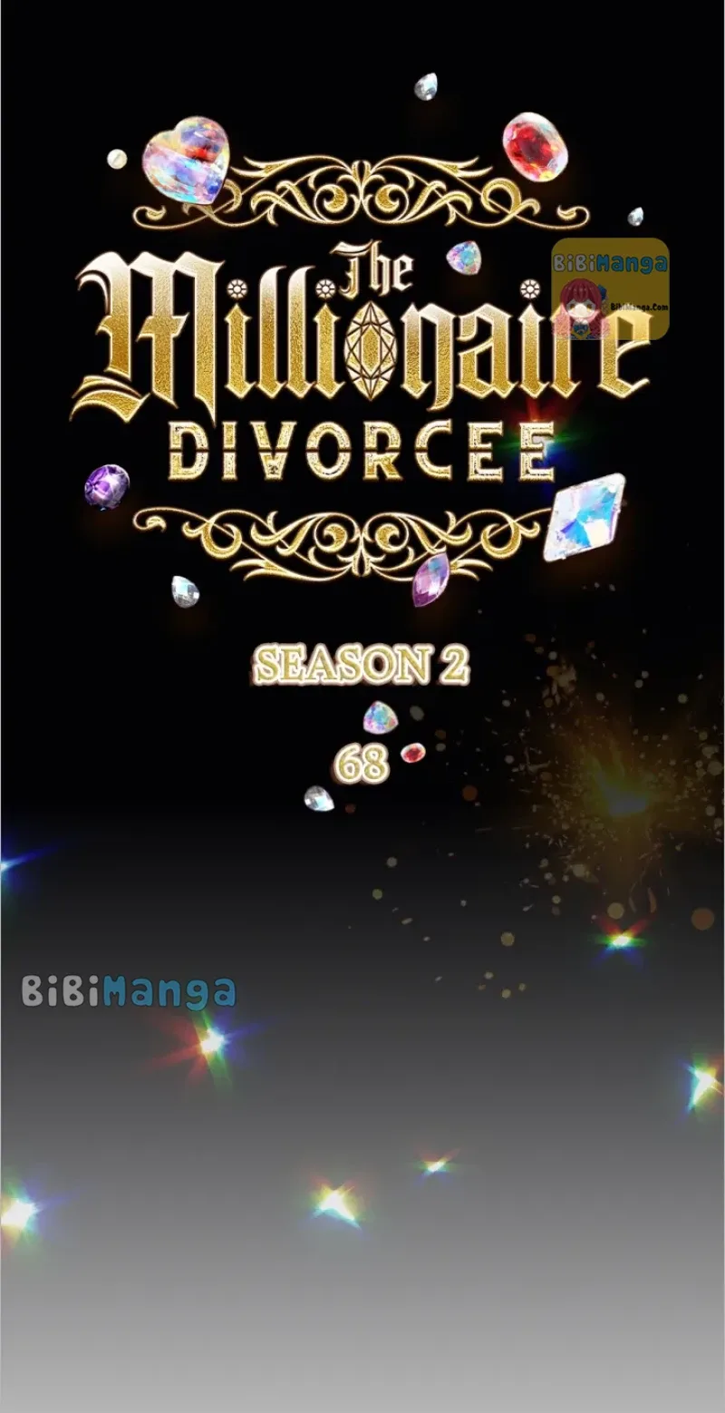 I’m Divorced, But I’m a Chaebol Chapter 68 page 19