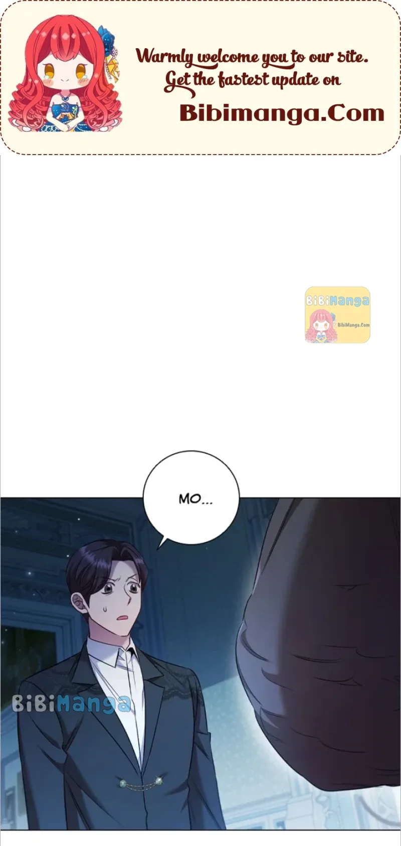 I’m Divorced, But I’m a Chaebol Chapter 68 page 2