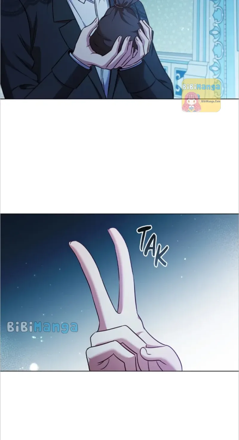 I’m Divorced, But I’m a Chaebol Chapter 68 page 16