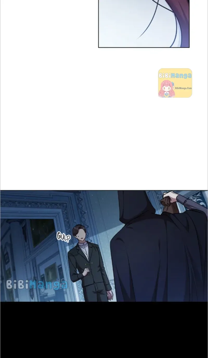 I’m Divorced, But I’m a Chaebol Chapter 68 page 6