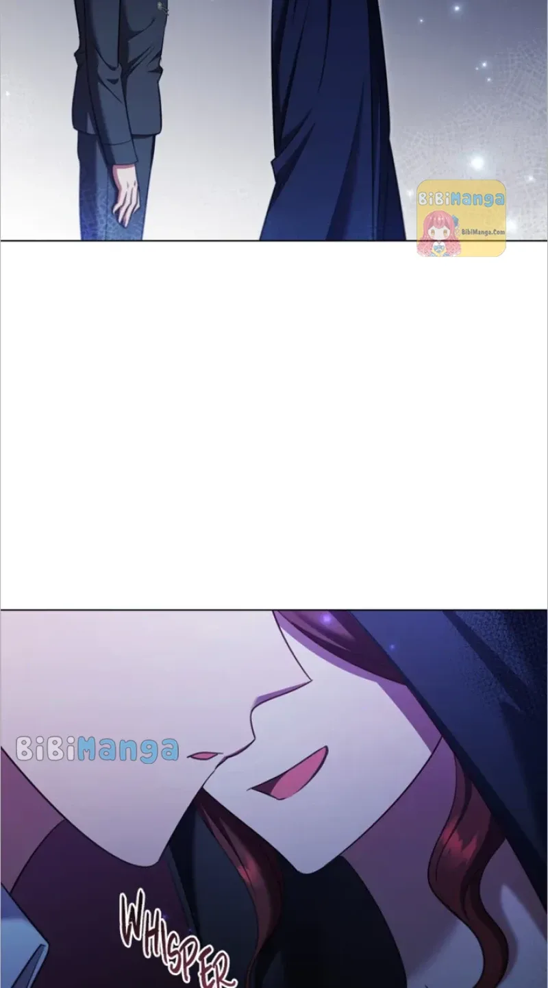I’m Divorced, But I’m a Chaebol Chapter 68 page 9