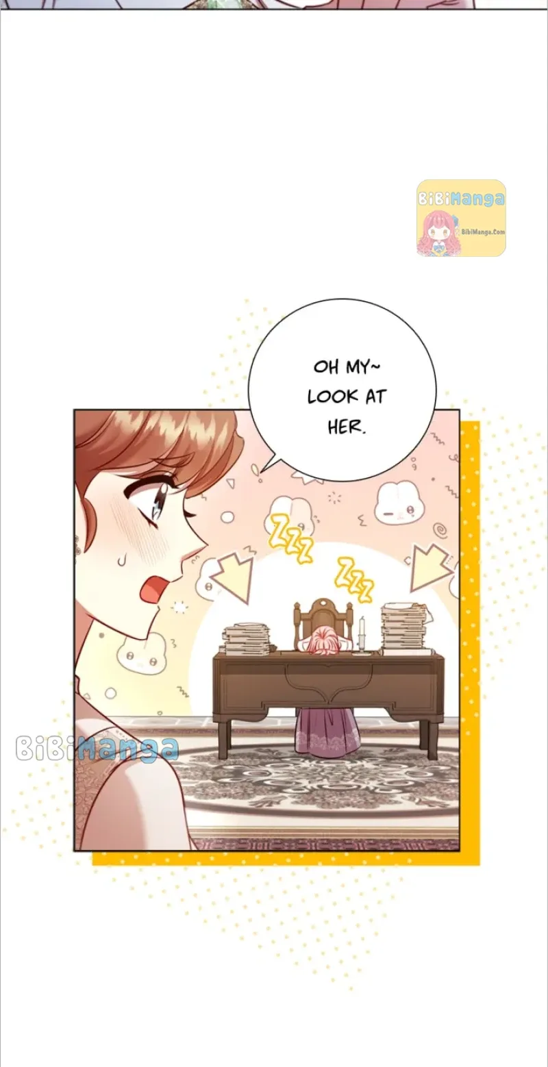 I’m Divorced, But I’m a Chaebol Chapter 68 page 23