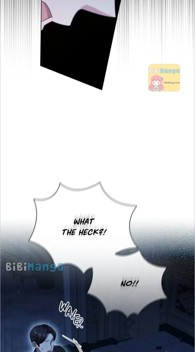 I’m Divorced, But I’m a Chaebol Chapter 68 page 11