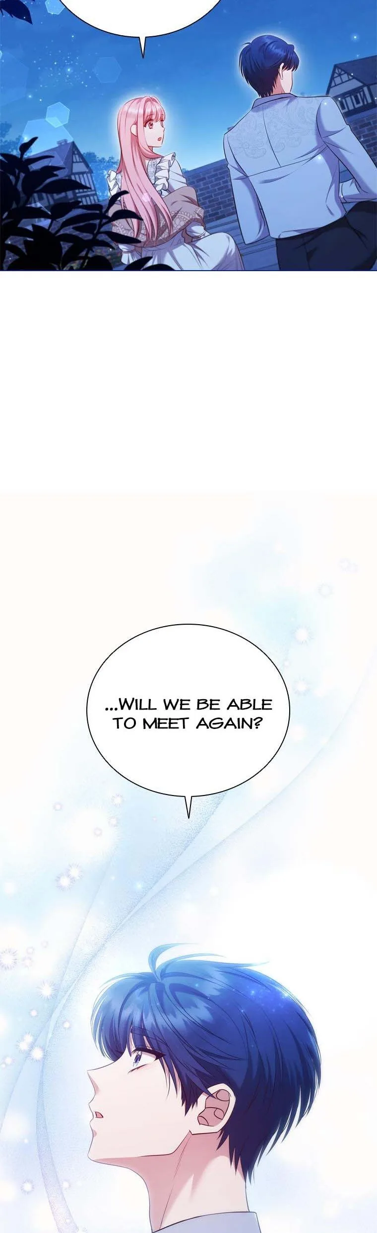 I’m Divorced, But I’m a Chaebol Chapter 62 page 31