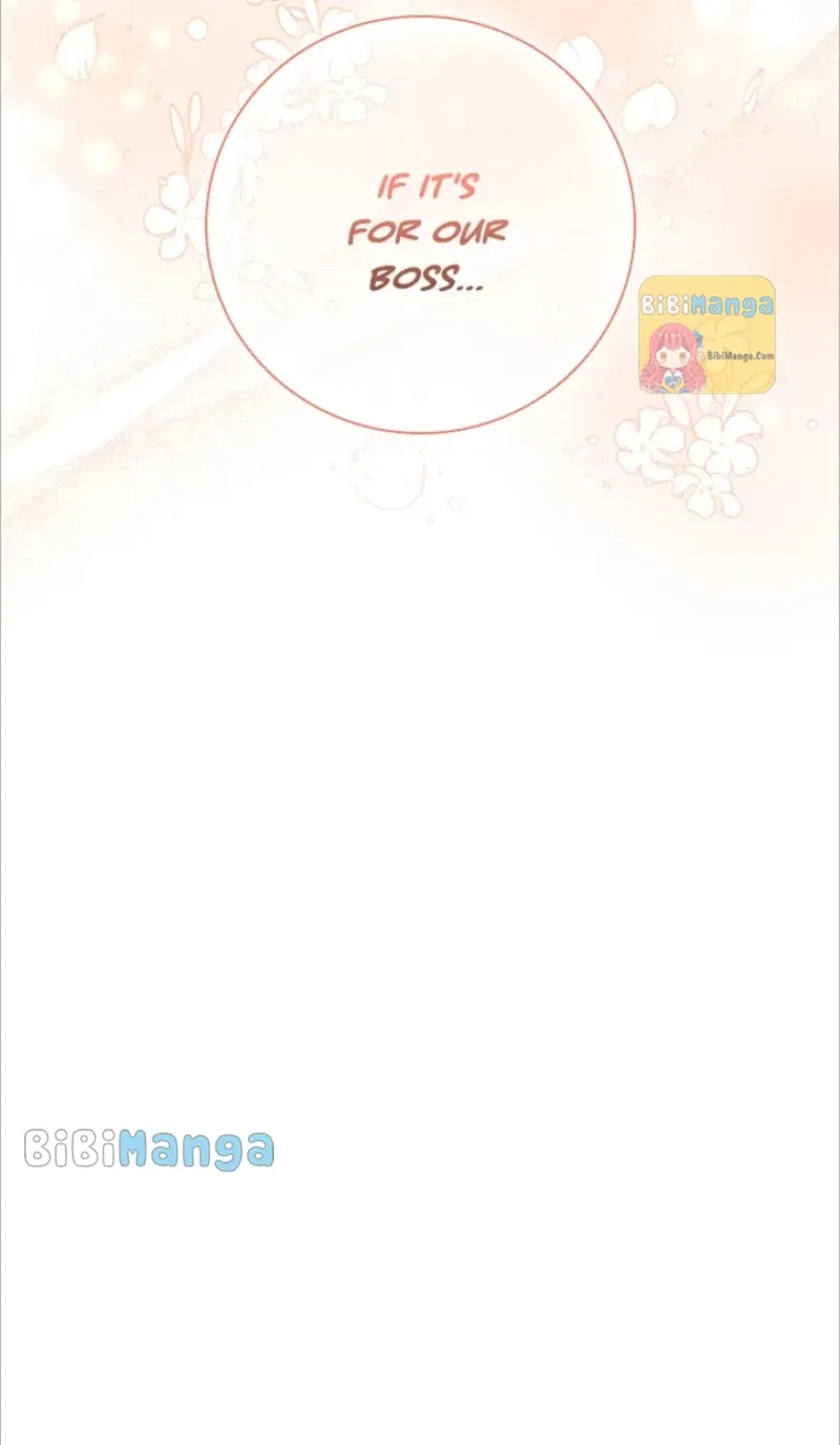 I’m Divorced, But I’m a Chaebol Chapter 68 page 38