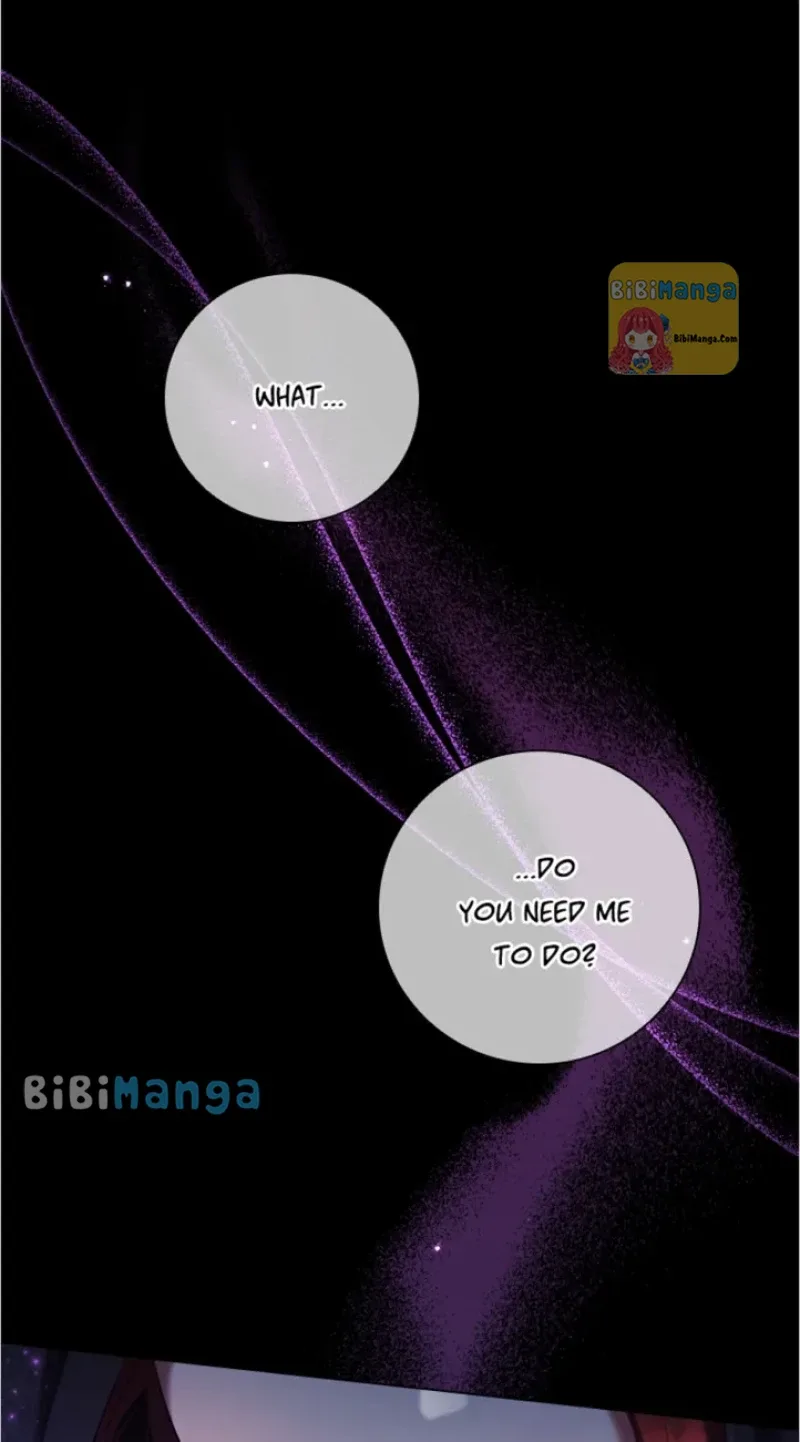 I’m Divorced, But I’m a Chaebol Chapter 68 page 7