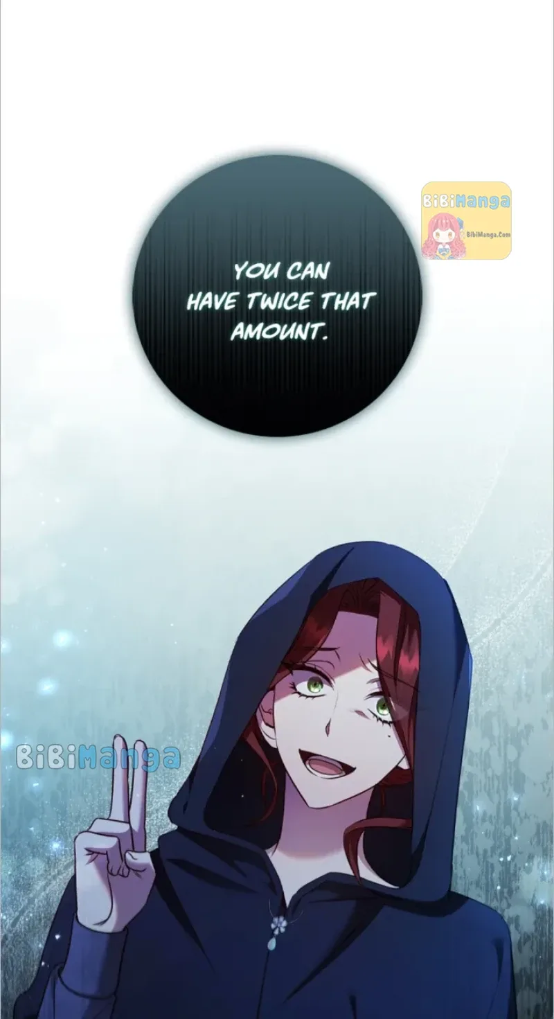 I’m Divorced, But I’m a Chaebol Chapter 68 page 17