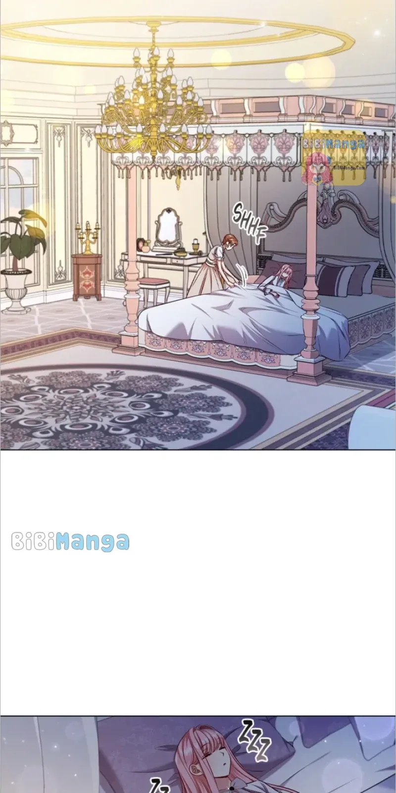 I’m Divorced, But I’m a Chaebol Chapter 68 page 25