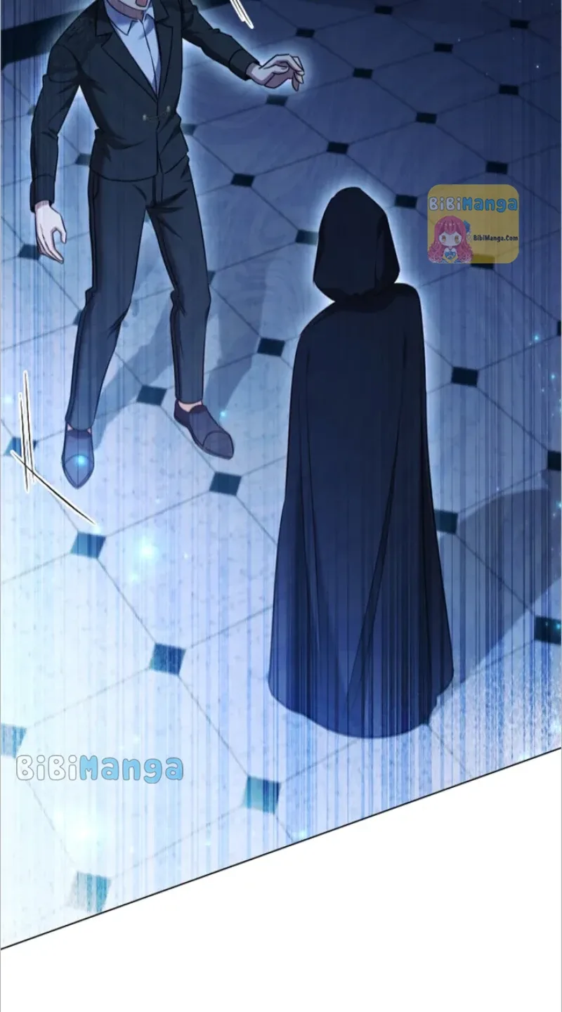 I’m Divorced, But I’m a Chaebol Chapter 68 page 12