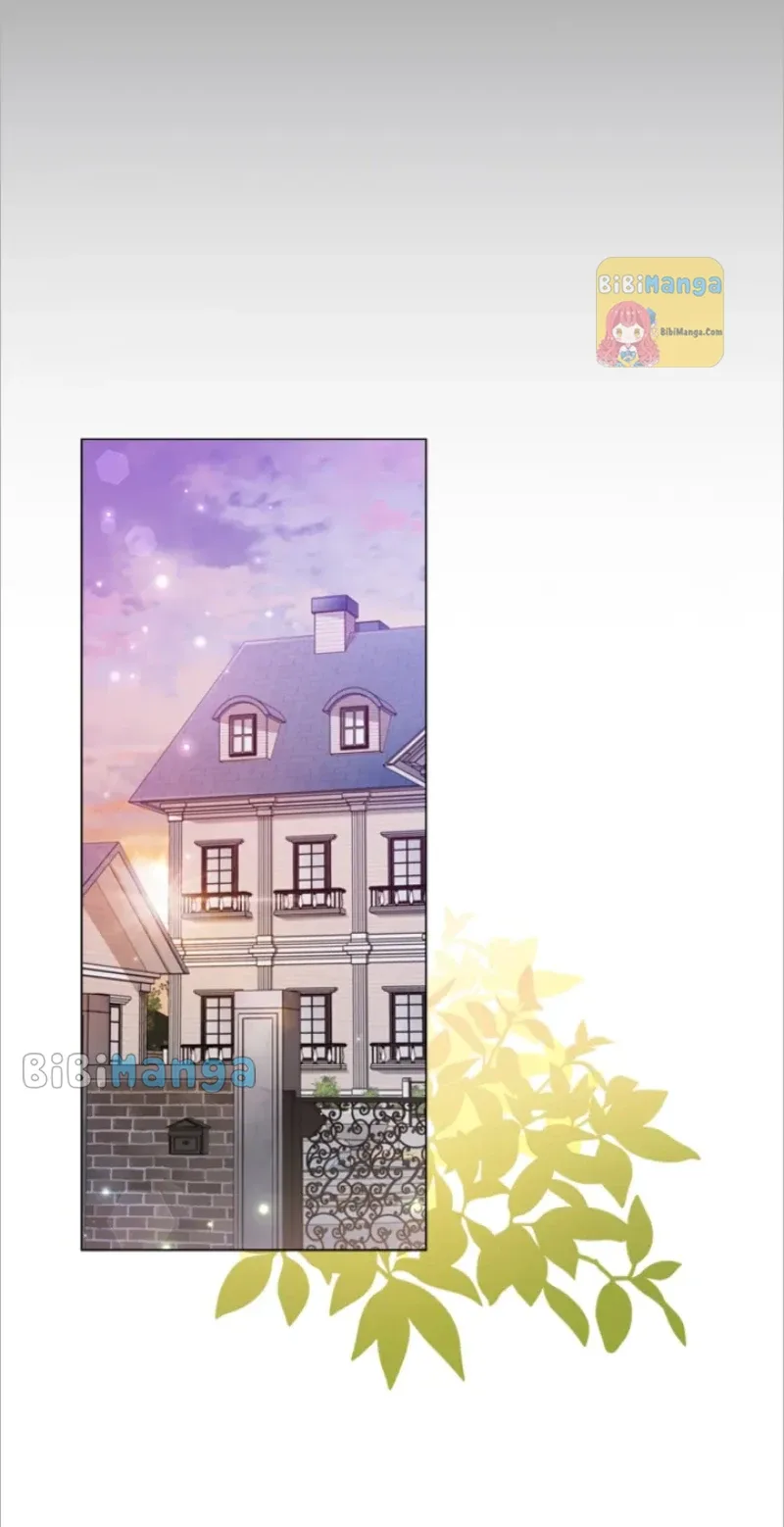I’m Divorced, But I’m a Chaebol Chapter 68 page 20