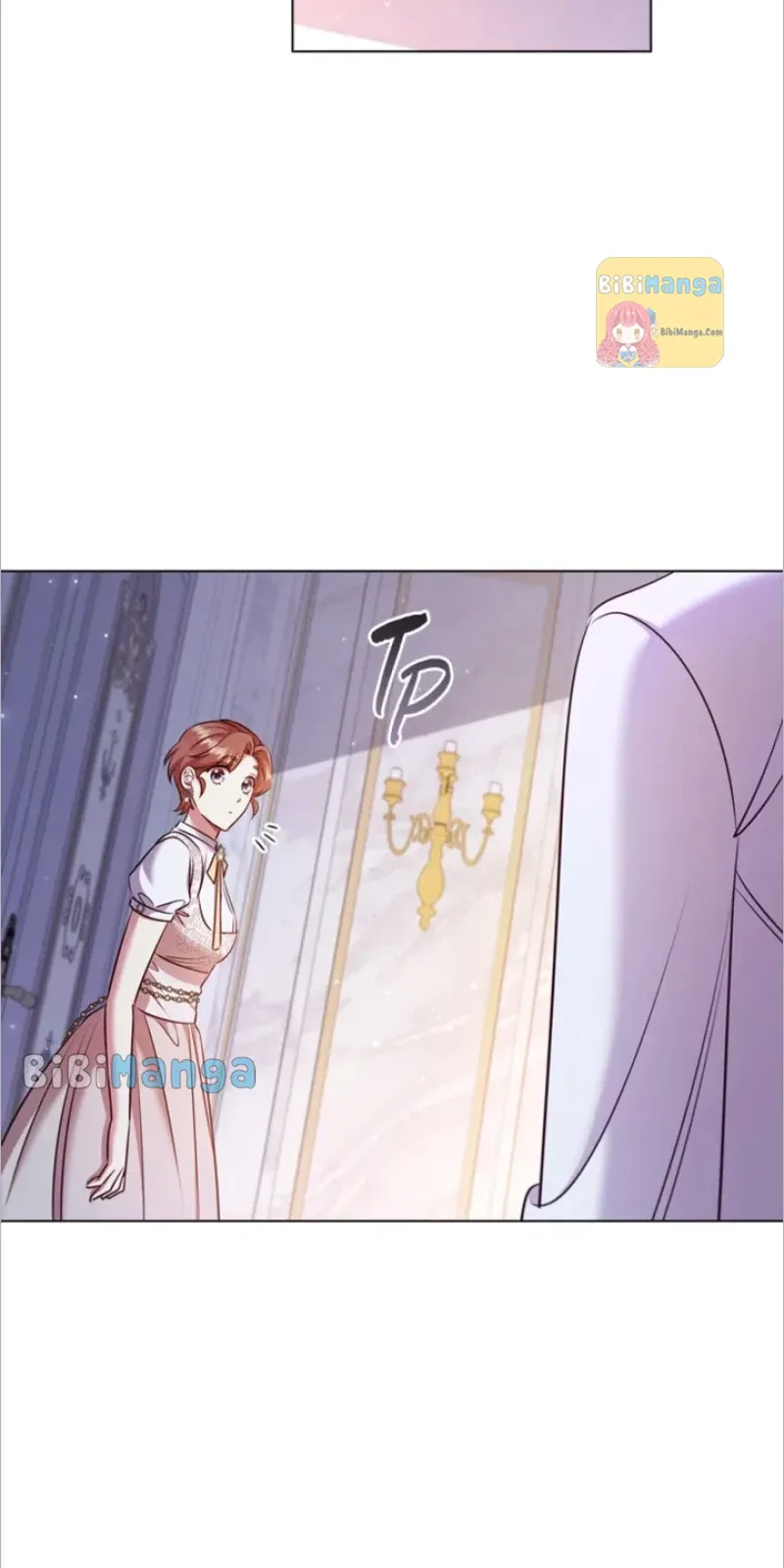 I’m Divorced, But I’m a Chaebol Chapter 68 page 28