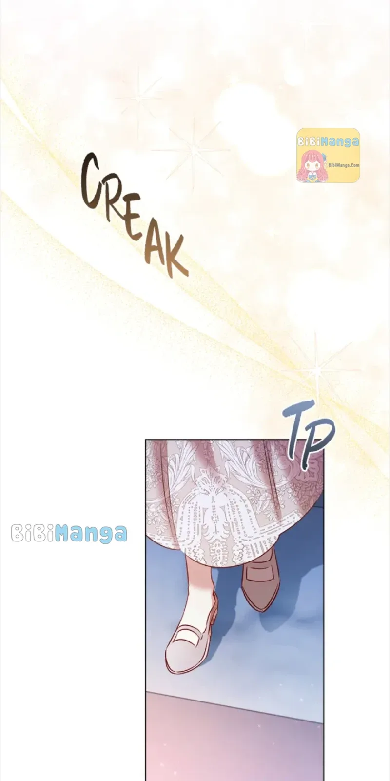 I’m Divorced, But I’m a Chaebol Chapter 68 page 27