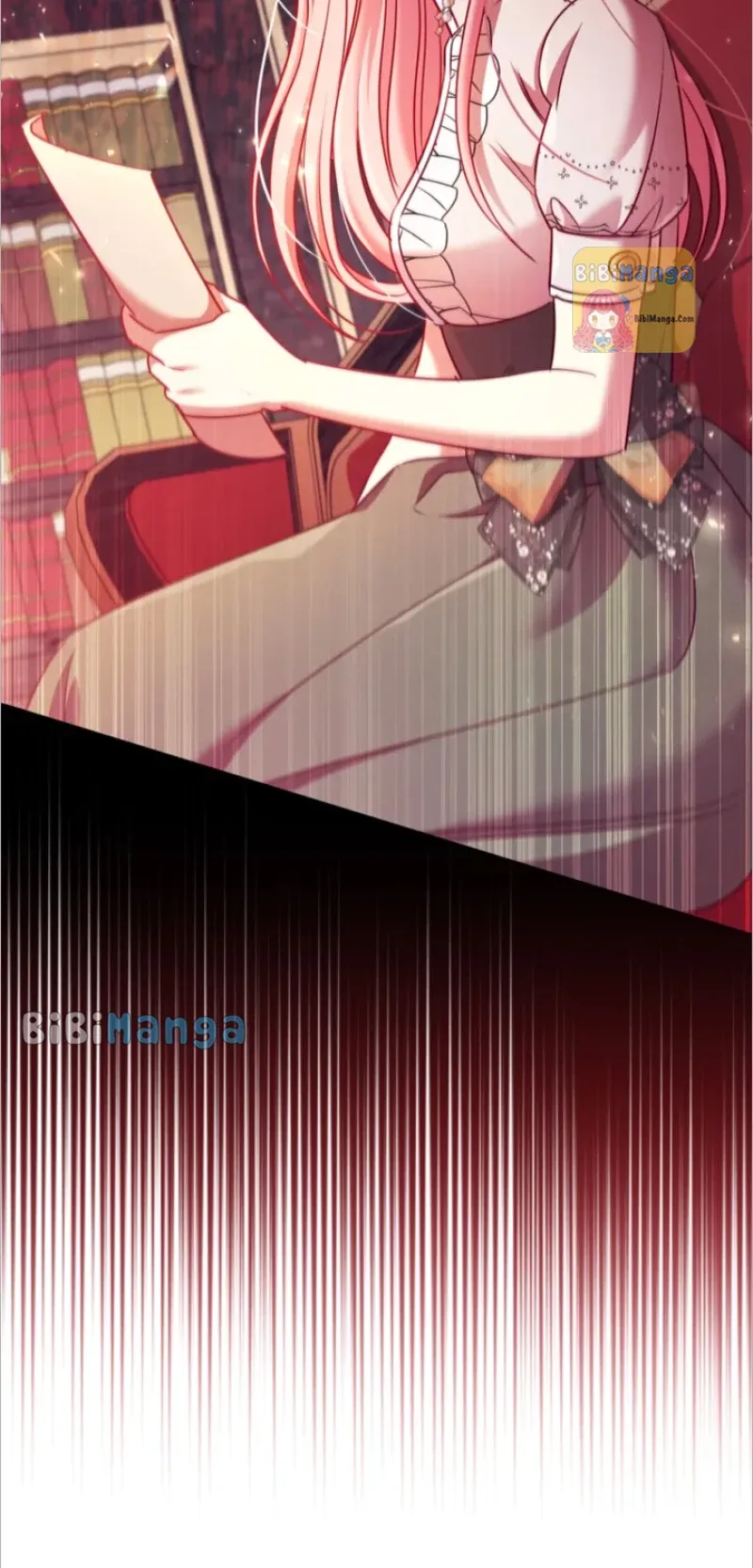I’m Divorced, But I’m a Chaebol Chapter 68 page 42