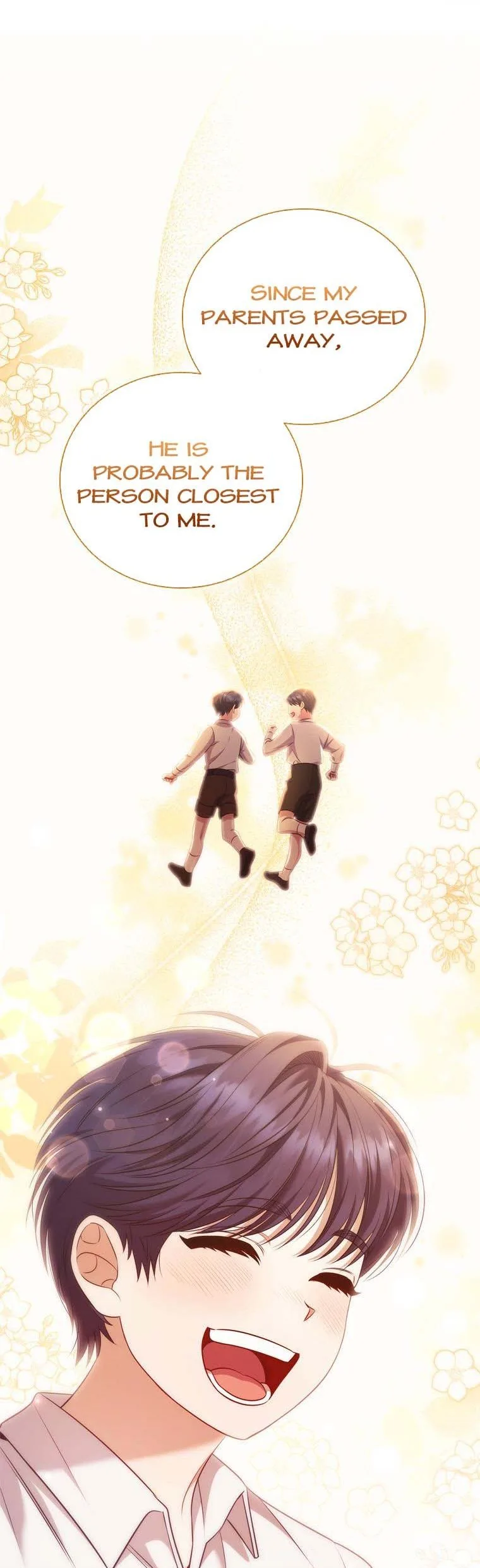 I’m Divorced, But I’m a Chaebol Chapter 62 page 29