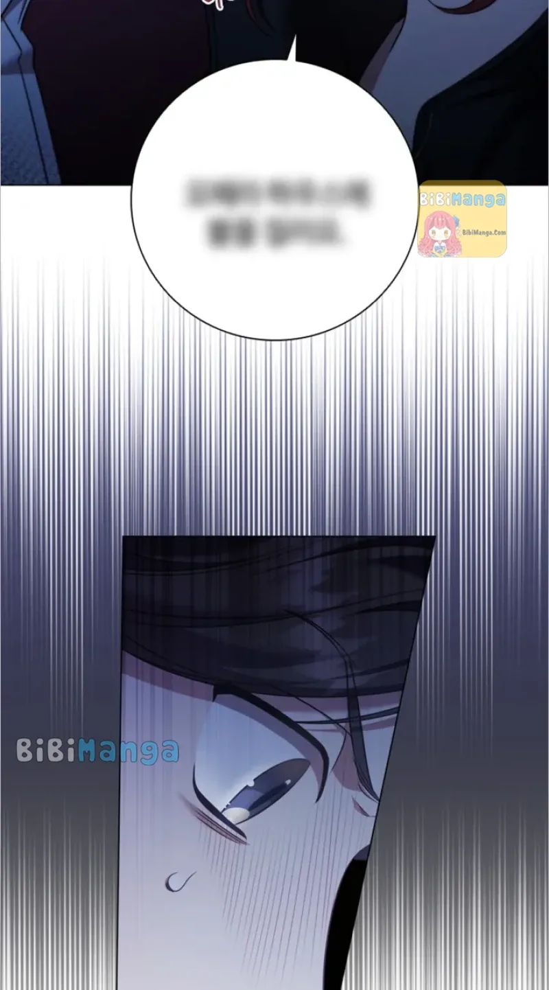 I’m Divorced, But I’m a Chaebol Chapter 68 page 10