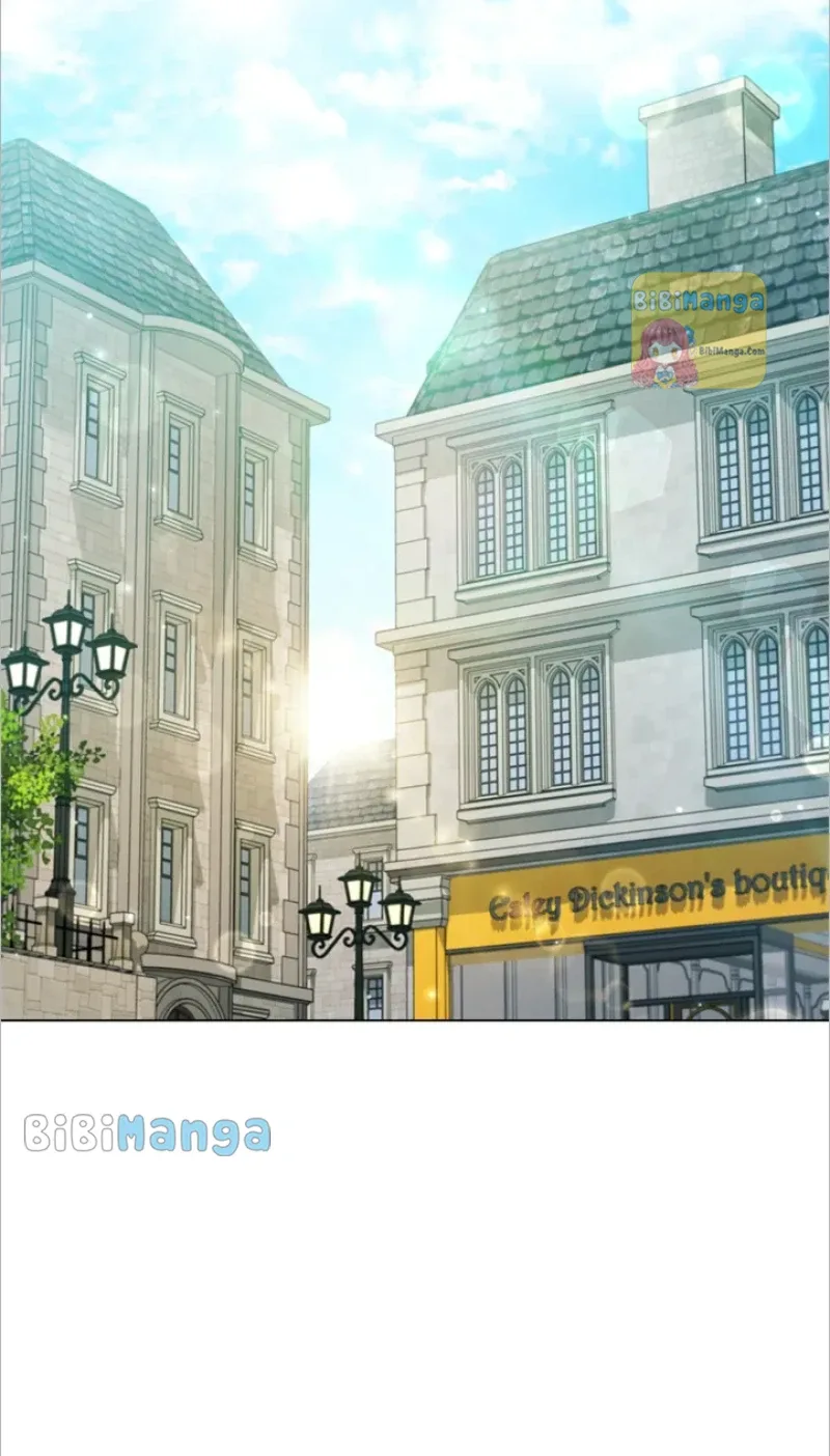 I’m Divorced, But I’m a Chaebol Chapter 68 page 59