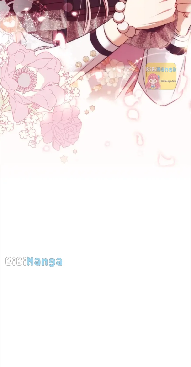 I’m Divorced, But I’m a Chaebol Chapter 68 page 77