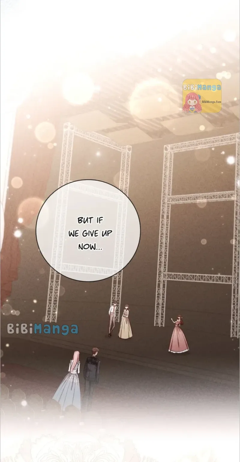 I’m Divorced, But I’m a Chaebol Chapter 68 page 71