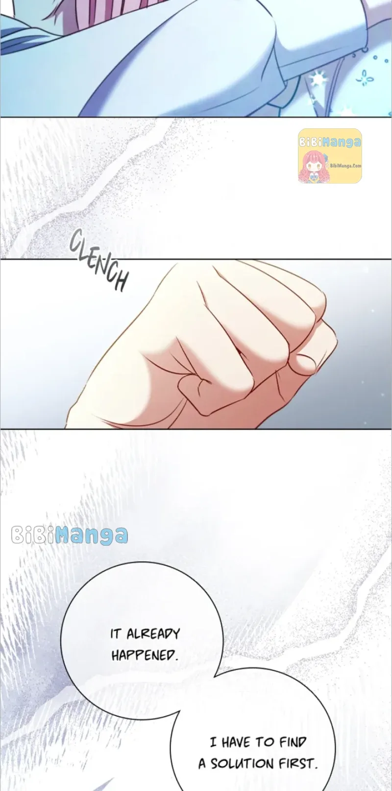 I’m Divorced, But I’m a Chaebol Chapter 68 page 53