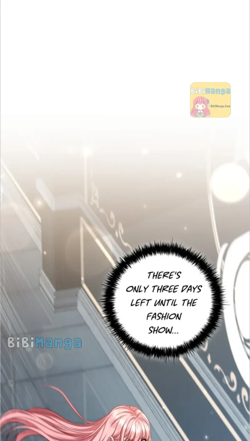 I’m Divorced, But I’m a Chaebol Chapter 68 page 56