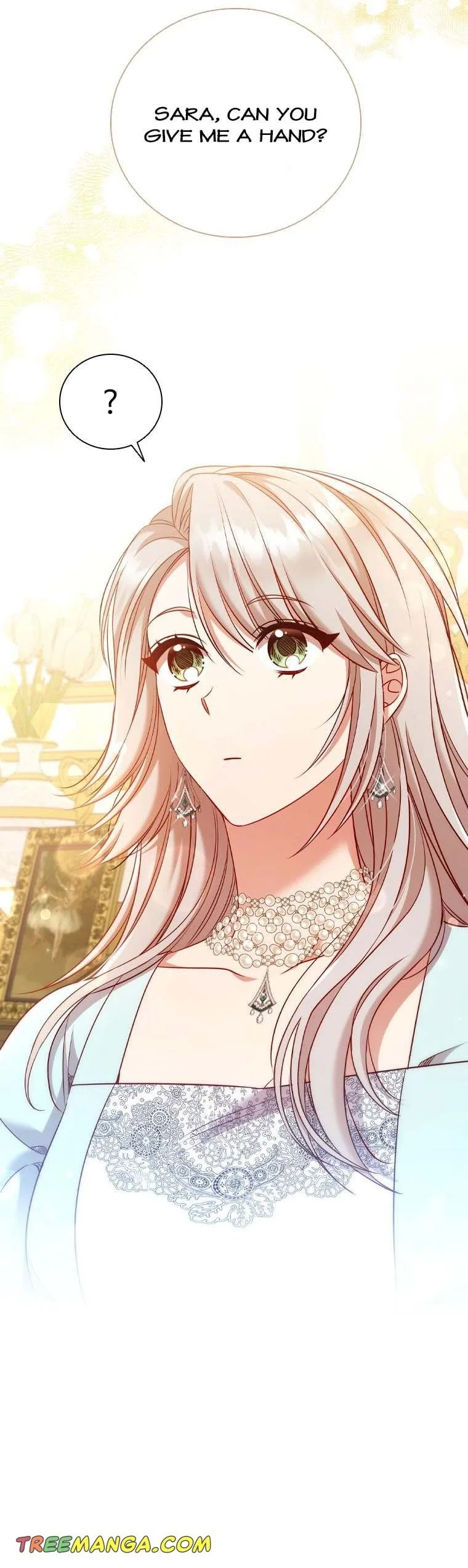 I’m Divorced, But I’m a Chaebol Chapter 63 page 14