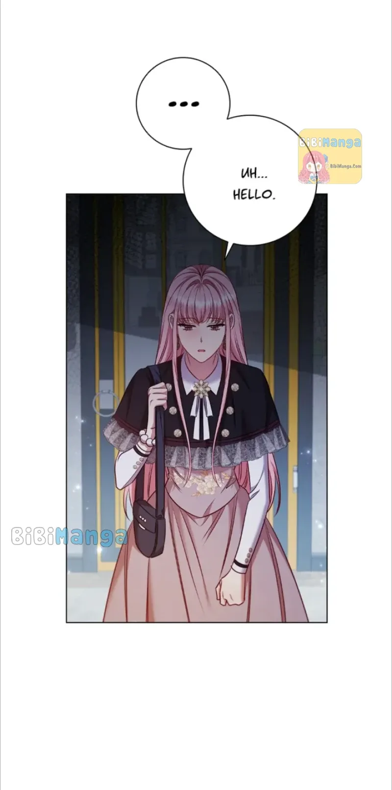 I’m Divorced, But I’m a Chaebol Chapter 68 page 63