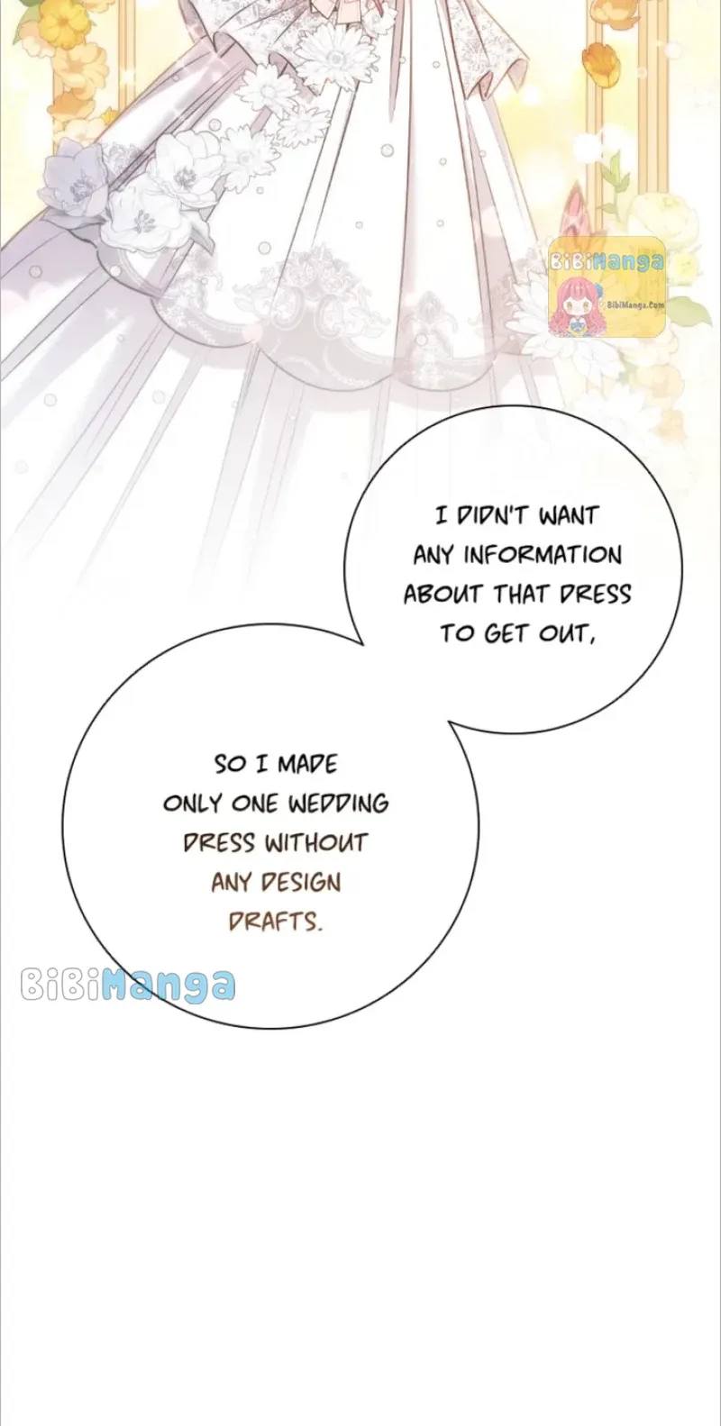 I’m Divorced, But I’m a Chaebol Chapter 68 page 83